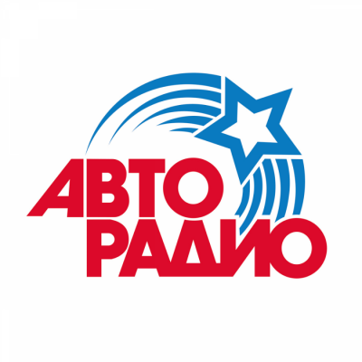 Авторадио