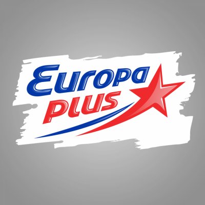 Europa Plus
