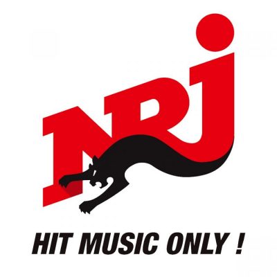 Радио NRJ