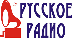 Русское Радио